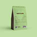 House Blend